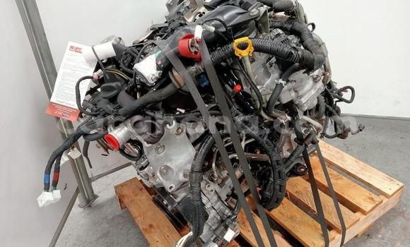 Ra ISUZU DMAX 3.0 ni Accra in Greater Accra Ra ISUZU DMAX 3.0 ni Accra in Greater Accra