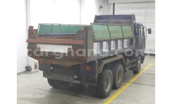 Sayi Imported Nissan Evalia Blue Babbar mota in Import - Dubai a Ashanti Sayi Imported Nissan Evalia Blue Babbar mota in Import - Dubai a Ashanti