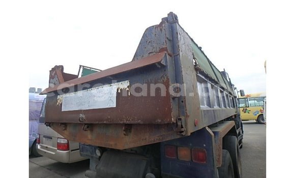 Sayi Imported Nissan Evalia Blue Babbar mota in Import - Dubai a Ashanti Sayi Imported Nissan Evalia Blue Babbar mota in Import - Dubai a Ashanti