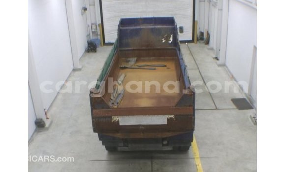 Sayi Imported Nissan Evalia Blue Babbar mota in Import - Dubai a Ashanti Sayi Imported Nissan Evalia Blue Babbar mota in Import - Dubai a Ashanti