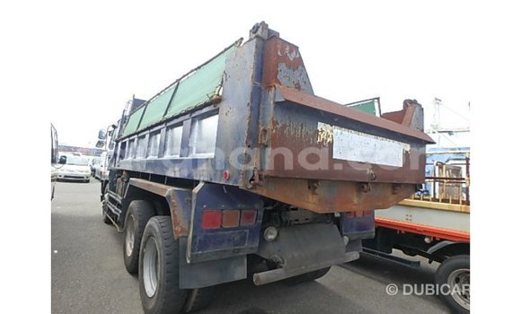 Sayi Imported Nissan Evalia Blue Babbar mota in Import - Dubai a Ashanti Sayi Imported Nissan Evalia Blue Babbar mota in Import - Dubai a Ashanti