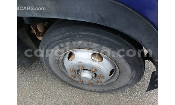 Sayi Imported Nissan Evalia Blue Babbar mota in Import - Dubai a Ashanti Sayi Imported Nissan Evalia Blue Babbar mota in Import - Dubai a Ashanti