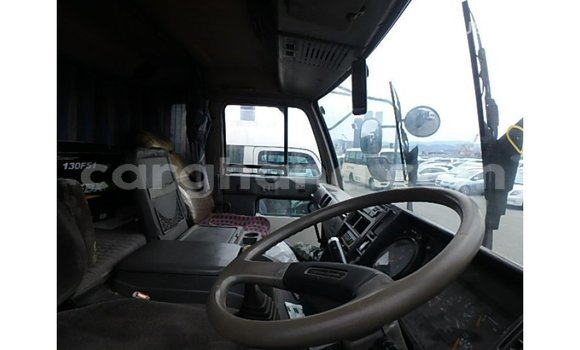 Sayi Imported Nissan Evalia Blue Babbar mota in Import - Dubai a Ashanti Sayi Imported Nissan Evalia Blue Babbar mota in Import - Dubai a Ashanti