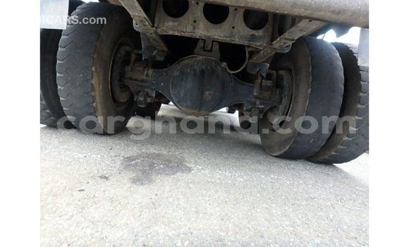 Sayi Imported Nissan Evalia Blue Babbar mota in Import - Dubai a Ashanti Sayi Imported Nissan Evalia Blue Babbar mota in Import - Dubai a Ashanti