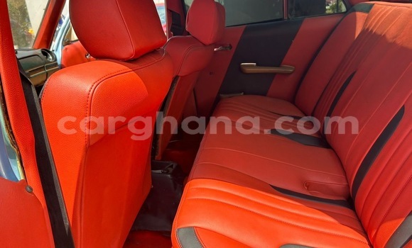 Buy Used Mercedes‒Benz 200 Blue Car in Accra in Greater Accra Buy Used Mercedes‒Benz 200 Blue Car in Accra in Greater Accra