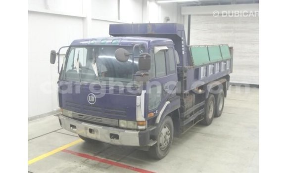 Sayi Imported Nissan Evalia Blue Babbar mota in Import - Dubai a Ashanti Sayi Imported Nissan Evalia Blue Babbar mota in Import - Dubai a Ashanti