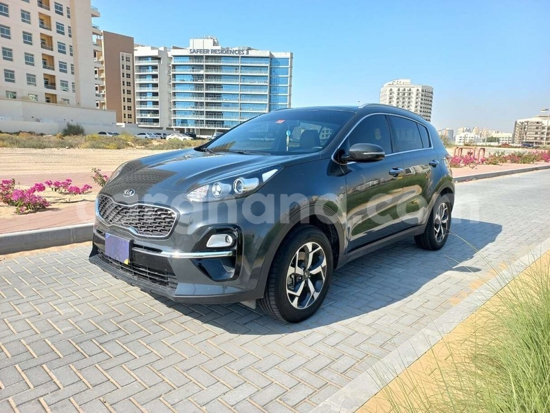 Big with watermark kia sportage greater accra accra 59679
