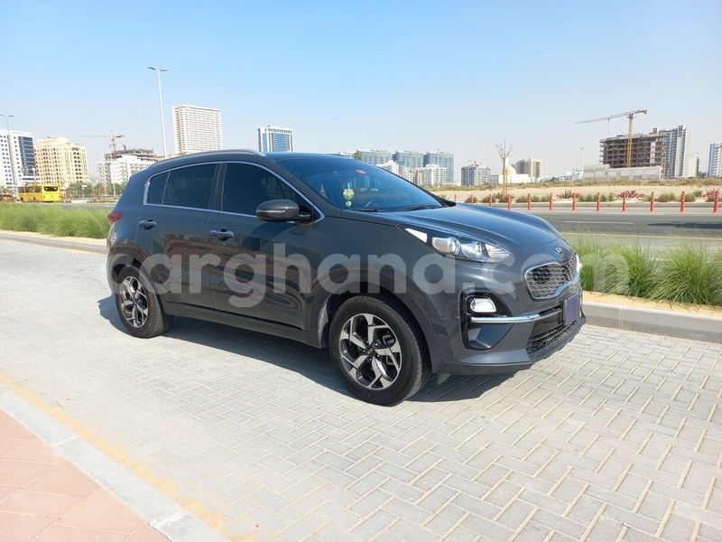 Big with watermark kia sportage greater accra accra 59679