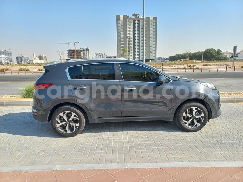Big with watermark kia sportage greater accra accra 59679