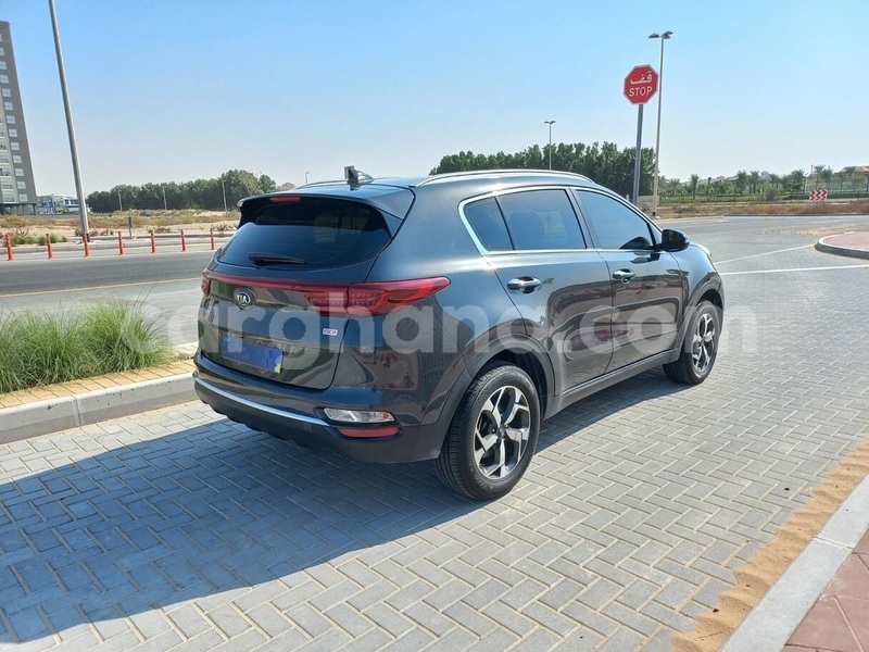 Big with watermark kia sportage greater accra accra 59679
