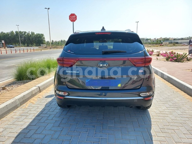 Big with watermark kia sportage greater accra accra 59679
