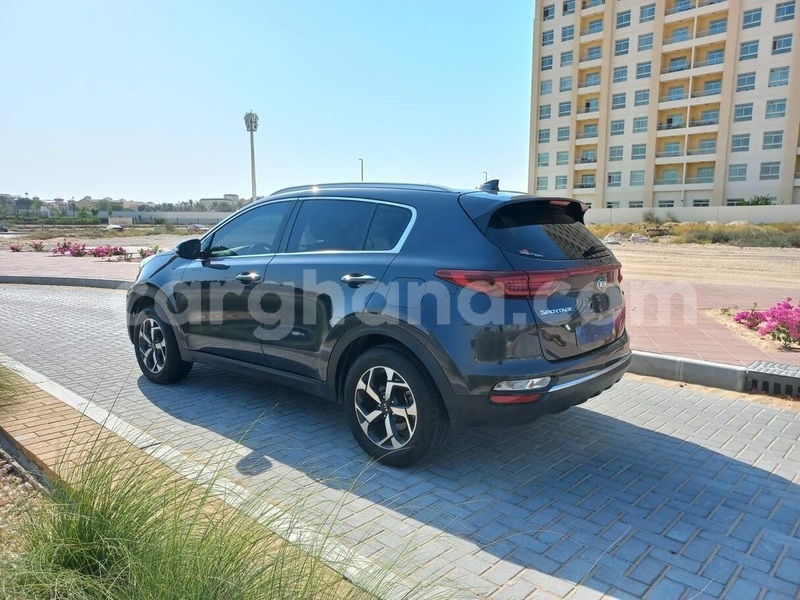 Big with watermark kia sportage greater accra accra 59679