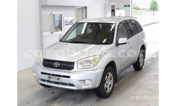 Sayi Imported Toyota RAV4 Sauran Mota in Import - Dubai a Ashanti Sayi Imported Toyota RAV4 Sauran Mota in Import - Dubai a Ashanti