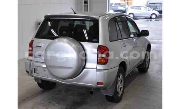 Sayi Imported Toyota RAV4 Sauran Mota in Import - Dubai a Ashanti Sayi Imported Toyota RAV4 Sauran Mota in Import - Dubai a Ashanti
