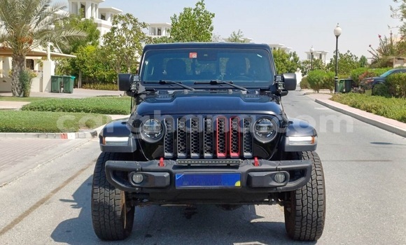 Buy Used Jeep CJ Other Car in Accra in Greater Accra Buy Used Jeep CJ Other Car in Accra in Greater Accra