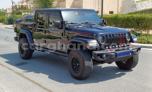 Buy Used Jeep CJ Other Car in Accra in Greater Accra Buy Used Jeep CJ Other Car in Accra in Greater Accra