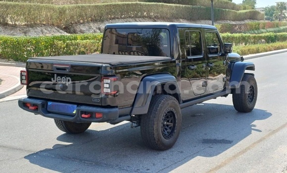 Buy Used Jeep CJ Other Car in Accra in Greater Accra Buy Used Jeep CJ Other Car in Accra in Greater Accra