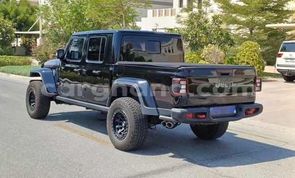 Buy Used Jeep CJ Other Car in Accra in Greater Accra Buy Used Jeep CJ Other Car in Accra in Greater Accra