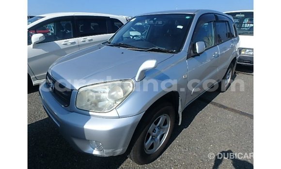 Sayi Imported Toyota RAV4 Sauran Mota in Import - Dubai a Ashanti Sayi Imported Toyota RAV4 Sauran Mota in Import - Dubai a Ashanti