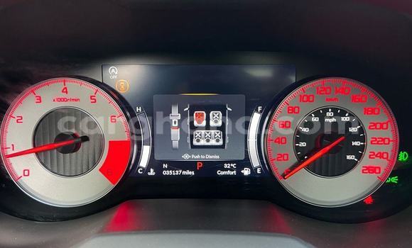 Ra Àlòkù Acura RDX Black Ọkọ̀ in Accra ni Greater Accra Ra Àlòkù Acura RDX Black Ọkọ̀ in Accra ni Greater Accra