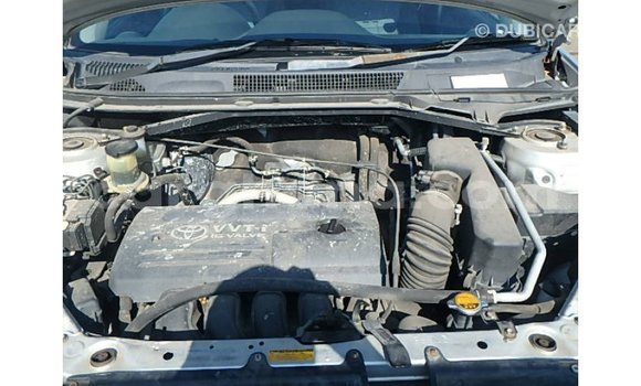 Sayi Imported Toyota RAV4 Sauran Mota in Import - Dubai a Ashanti Sayi Imported Toyota RAV4 Sauran Mota in Import - Dubai a Ashanti