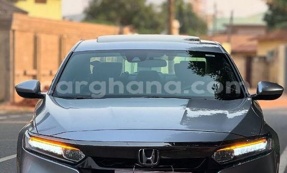 Buy Used Honda Accord Other Car in Accra in Greater Accra
