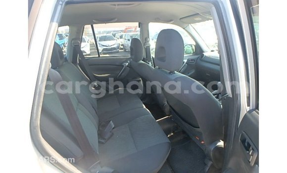 Sayi Imported Toyota RAV4 Sauran Mota in Import - Dubai a Ashanti Sayi Imported Toyota RAV4 Sauran Mota in Import - Dubai a Ashanti