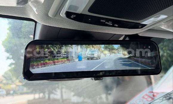 Ra Àlòkù Honda Edix Miiran Ọkọ̀ in Kumasi ni Ashanti Ra Àlòkù Honda Edix Miiran Ọkọ̀ in Kumasi ni Ashanti