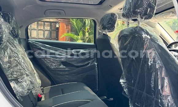 Ra Àlòkù Honda Edix Miiran Ọkọ̀ in Kumasi ni Ashanti Ra Àlòkù Honda Edix Miiran Ọkọ̀ in Kumasi ni Ashanti