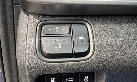 Ra Àlòkù Kia Optima Blue Ọkọ̀ in Accra ni Greater Accra Ra Àlòkù Kia Optima Blue Ọkọ̀ in Accra ni Greater Accra