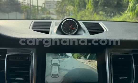 Ra Àlòkù Porsche Macan Miiran Ọkọ̀ in Accra ni Greater Accra Ra Àlòkù Porsche Macan Miiran Ọkọ̀ in Accra ni Greater Accra