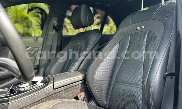 Ra Àlòkù Mercedes‒Benz E–Class Miiran Ọkọ̀ in Accra ni Greater Accra Ra Àlòkù Mercedes‒Benz E–Class Miiran Ọkọ̀ in Accra ni Greater Accra