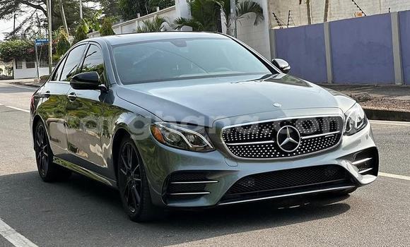 Ra Àlòkù Mercedes‒Benz E–Class Miiran Ọkọ̀ in Accra ni Greater Accra Ra Àlòkù Mercedes‒Benz E–Class Miiran Ọkọ̀ in Accra ni Greater Accra