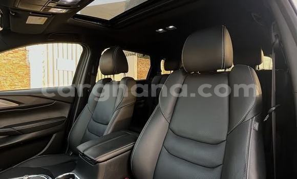 Ra Àlòkù Mazda CX-9 funfun Ọkọ̀ in Accra ni Greater Accra Ra Àlòkù Mazda CX-9 funfun Ọkọ̀ in Accra ni Greater Accra