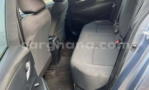 Ra Àlòkù Toyota Corolla Miiran Ọkọ̀ in Accra ni Greater Accra Ra Àlòkù Toyota Corolla Miiran Ọkọ̀ in Accra ni Greater Accra