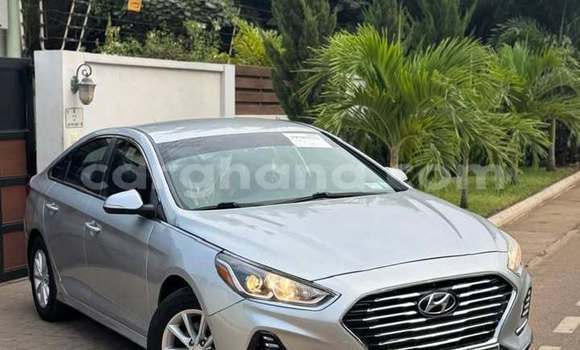 Ra Àlòkù Hyundai Santa Fe Miiran Ọkọ̀ in Accra ni Greater Accra Ra Àlòkù Hyundai Santa Fe Miiran Ọkọ̀ in Accra ni Greater Accra