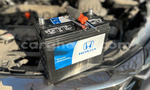 Ra Brand New Battery And DVD ni Sekondi–Takoradi Metropolitan in Oorun Ra Brand New Battery And DVD ni Sekondi–Takoradi Metropolitan in Oorun