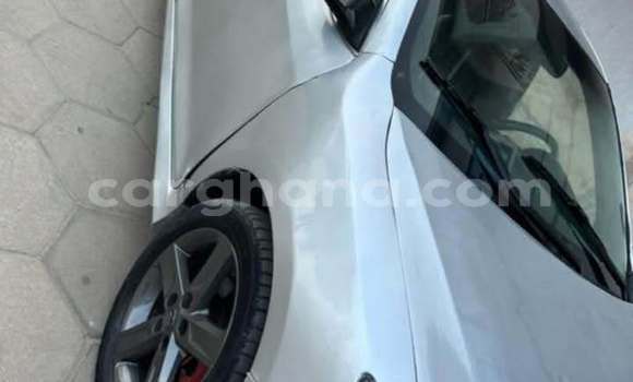 Ra Àlòkù Toyota Camry Blue Ọkọ̀ in Accra ni Greater Accra Ra Àlòkù Toyota Camry Blue Ọkọ̀ in Accra ni Greater Accra
