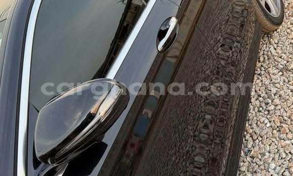 Ra Àlòkù Mercedes‒Benz E–Class Black Ọkọ̀ in Accra ni Greater Accra Ra Àlòkù Mercedes‒Benz E–Class Black Ọkọ̀ in Accra ni Greater Accra