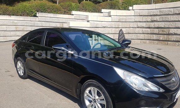 Medium with watermark 46022126 10157033945048432 6539664921699811328 o