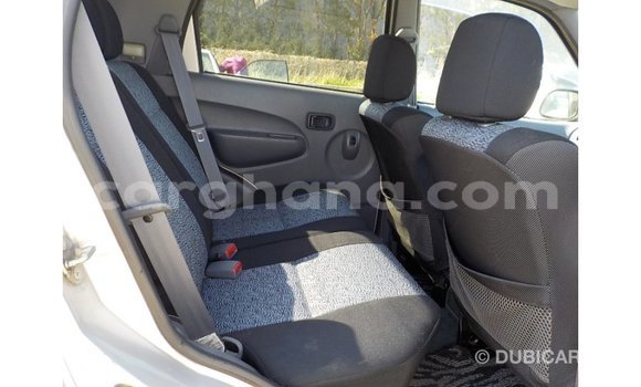Buy Import Daihatsu Terios Other Car in Import - Dubai in Ashanti Buy Import Daihatsu Terios Other Car in Import - Dubai in Ashanti