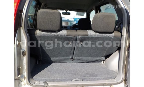 Buy Import Daihatsu Terios Other Car in Import - Dubai in Ashanti Buy Import Daihatsu Terios Other Car in Import - Dubai in Ashanti
