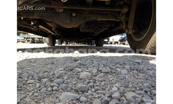 Buy Import Daihatsu Terios Other Car in Import - Dubai in Ashanti Buy Import Daihatsu Terios Other Car in Import - Dubai in Ashanti