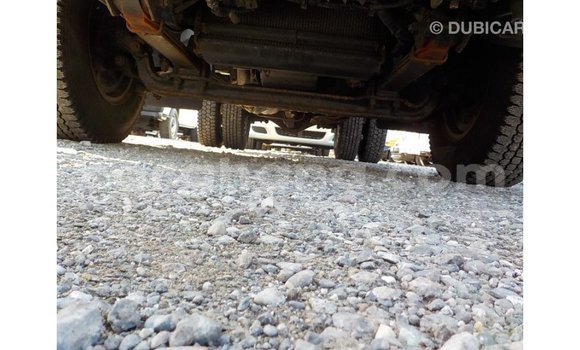 Ra Imported Toyota Dyna funfun Ọkọ̀ in Import - Dubai ni Ashanti Ra Imported Toyota Dyna funfun Ọkọ̀ in Import - Dubai ni Ashanti