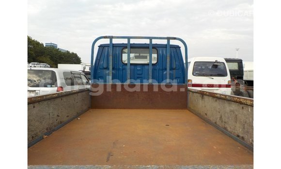 Buy Import Toyota Dyna Blue Car in Import - Dubai in Ashanti Buy Import Toyota Dyna Blue Car in Import - Dubai in Ashanti