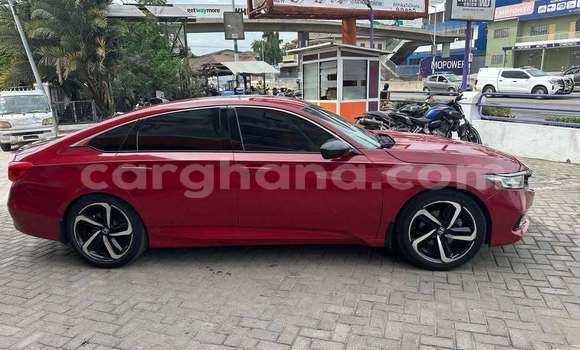 Medium with watermark honda accord greater accra accra 60116