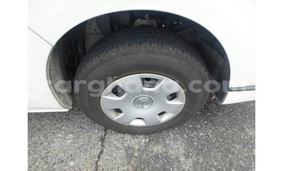 Ra Imported Toyota Hiace funfun Ọkọ̀ in Import - Dubai ni Ashanti Ra Imported Toyota Hiace funfun Ọkọ̀ in Import - Dubai ni Ashanti