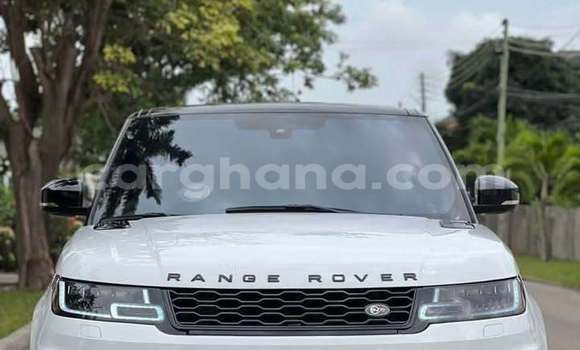 Medium with watermark land rover range rover greater accra accra 60130