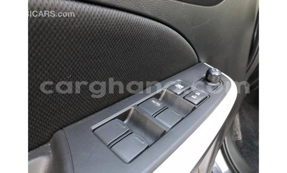 Ra Imported Suzuki Swift Miiran Ọkọ̀ in Import - Dubai ni Ashanti Ra Imported Suzuki Swift Miiran Ọkọ̀ in Import - Dubai ni Ashanti