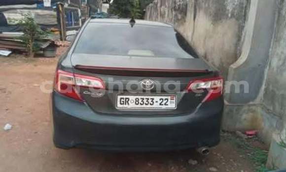 Medium with watermark toyota camry greater accra accra 60214